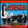 She Don't Know(feat. Eazy Mac) (Explicit) - Mcfee&Eazy Mac