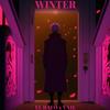 Winter - El Rafo&va1e