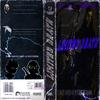 LIMITED DEATH (feat. Lexomafo) (Explicit) - -Prey&Lexomafo