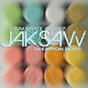 Can I Get A Hit (Original Mix) - Jaksaw