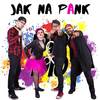 Jak na pAnk - IDIO