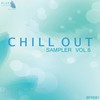 Dreams of Sky (Original Mix) - Skyfield&MEEELS