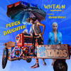 Plugs Daughter (Explicit) - WNTALN&Renni Rucci