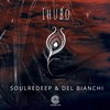 Ihubo - SoulReDeep&Del Bianchi