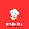 Chef Boyar-Kev (feat. Alex Faith) - Kevmo&Alex Faith