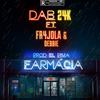Farmácia (Explicit) - Frajola&Debbie