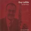 Stomin' at the Savoy (1982 Live at Paris HCF) - Guy Lafitte&Roland Lobligeois&Marcel Blanche&Marie-Ange Martin&Jean-Claude Naude