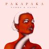 Paka Paka - Nadro&SAIBU