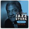I Can't Believe That You're In Love With Me (Part 1) - Teddy Wilson Trio