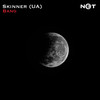 Look Like (Original Mix) - Skinner (UA)