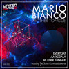 Mother Tongue (Saliva Commandos Remix) - Mario Bianco&Saliva Commandos