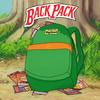 Backpack (Explicit) - Jusc