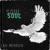 Soul (Explicit) - Luh Merrick