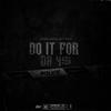 Do it For Da 4$ (feat. #410, Skengdo, BT & AM) (Explicit) - BT&Skengdo&AMƚ&Raasz