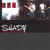 Just Another Waste of Time - SHADY