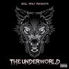 Ghosted(feat. William Cooper, Adlib, King Magnetic, Klee Magor, Odoub, Sicknature & Jah Youth) (Explicit) - Reel Wolf&William Cooper&Adlib&King Magnetic&Klee Magor&ODoub&Sicknature&Jah Youth