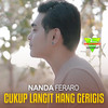 Cukup Langit Hang Gerigis - Nanda Feraro