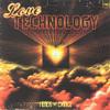 Love Technology - Heads We Dance