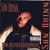 The Filthy (Explicit) - San Quinn&P.A.G