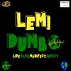 Dumbo - LeMi