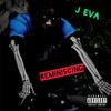 Connect To You(feat. Fri$ko & EZ Duzzit) (Explicit) - J Eva&Fri$ko&Ez Duzzit