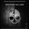 Corporal Punishment (DJ Hidden Remix) - Hostage&DJ Hidden