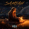 Samiah - MrA