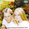 A Carta - Kaco&Marcela