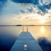 Northern Dawn (Manu Riga Remix) - Concrete Waves