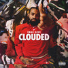 Clouded (Explicit) - Emar Dove