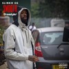 Smooth (Freestyle) (Explicit) - Slinko SG