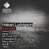 Secrets (Original Mix) - Hakan Ludvigson