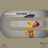 Bounce - Will Konitzer