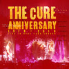 Lullaby (Live) - The Cure