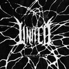 UNITED (Explicit) - United&PHARMACIST&GOSELINE&KURT92&TRU47&Sagath&Heartsnow&НОКТУ