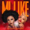 Mi Like (feat. Rosa Ree) - Lortonio&Rosa Ree