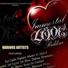 Immortal Love Riddim Medley - Poptain&Thelma&Ras Caleb&Mbeu&Platinum Prince&Chigudo&Rebel&Simross&Stagga Benz&Master H&TC Blacks