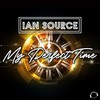 My Perfect Time (Radio Mix) - Ian Source