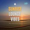 Soft Clouds Over Paradise (Lounge Cafe of Love Mix) - Sindo Trip