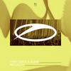 Megalith - First State&Rub!k
