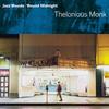 Darn That Dream (Album Version) - Thelonious Monk