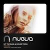 Miranda (Jayeson Andel Remix) - Hit The Bass&HouseTwins