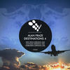 New Delhi (Original Mix) - Alan Fraze