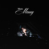 More Money (Explicit) - Meekz