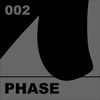 Disorder - Phase
