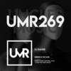 Deeper in the Dark (Erick Mozllin Remix) - DJ Danzik&Erick Mozllin