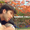 Nammave Cheli (From