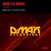 The Fire (Original Mix) - Abide&U-Mount