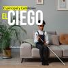 El Ciego (feat. El Principal & Carlishowa) - Furia Record&El Principal&Carlishowa