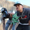Talk My Shit(feat. Jae Ace) (Explicit) - Spoonie&Jae Ace